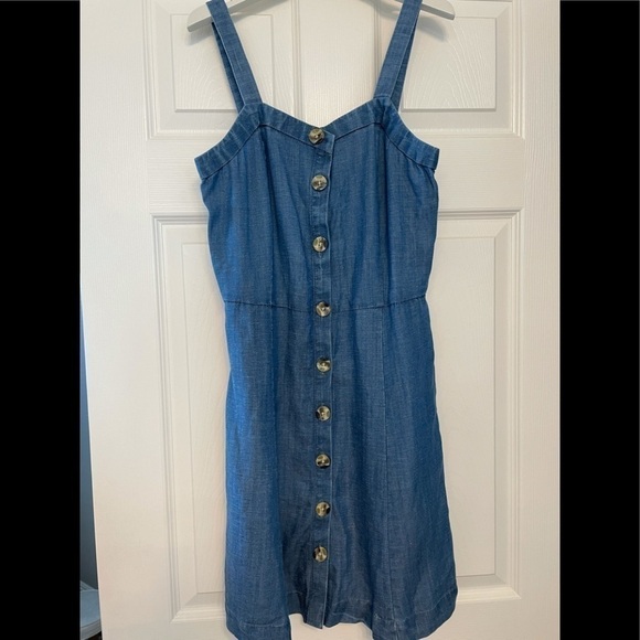 LOFT Dresses & Skirts - New - LOFT dress